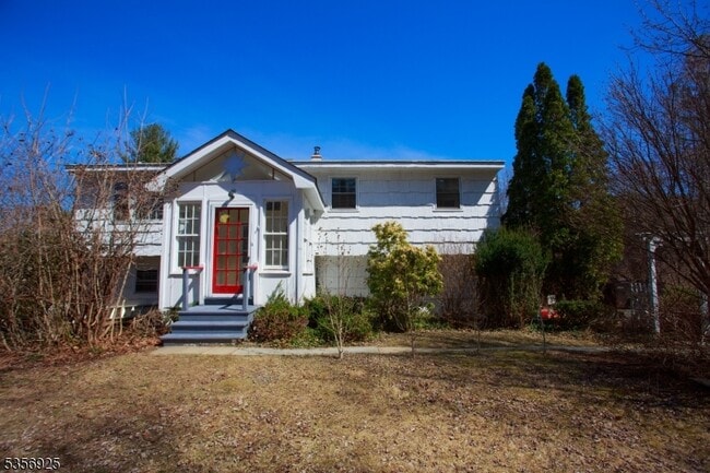 Primary Photo - 50 Mountain View Ave