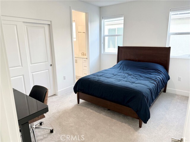 Building Photo - 620 Grizzly