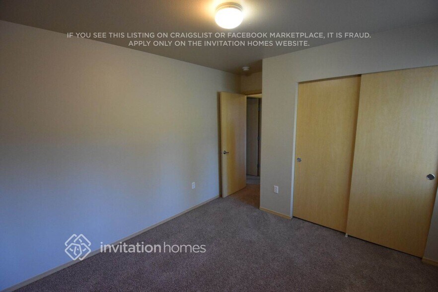 Building Photo - 2620 183 St Ct E