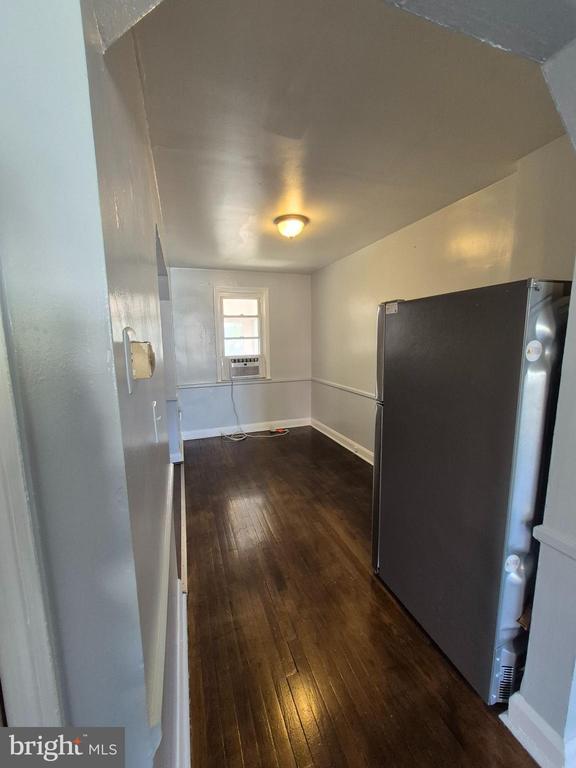 Building Photo - 2863 Edgecombe Cir S