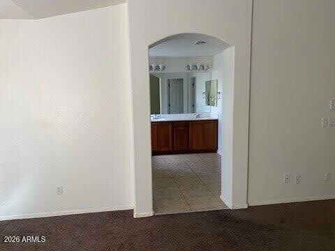 Building Photo - 21672 N Geraldine Dr