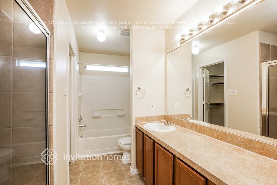 Building Photo - 16423 Noble Meadow Ln