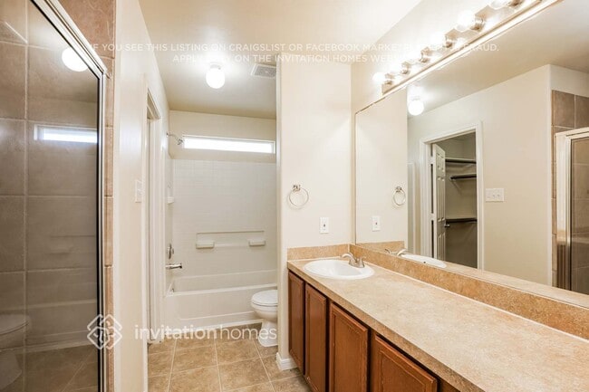 Building Photo - 16423 Noble Meadow Ln