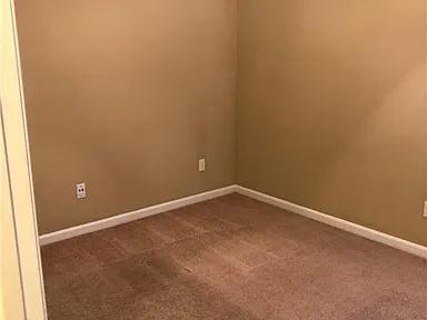 Building Photo - 544 W Glenn Ave