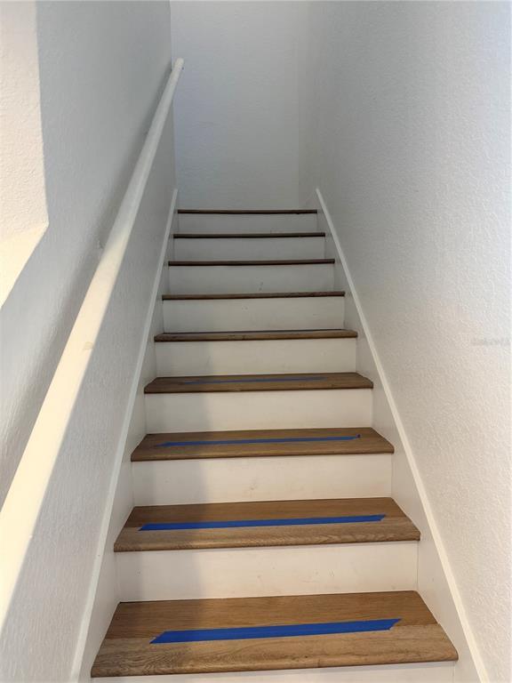 Building Photo - 3995 Almeida Court