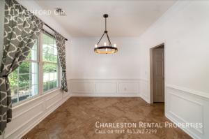 Building Photo - 113 Ashford Cir
