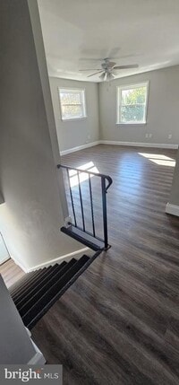 Building Photo - 2625 Parkside Terrace