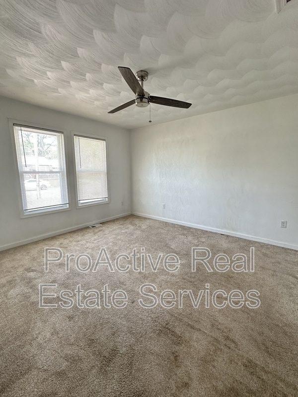 Building Photo - 905 Tifton St