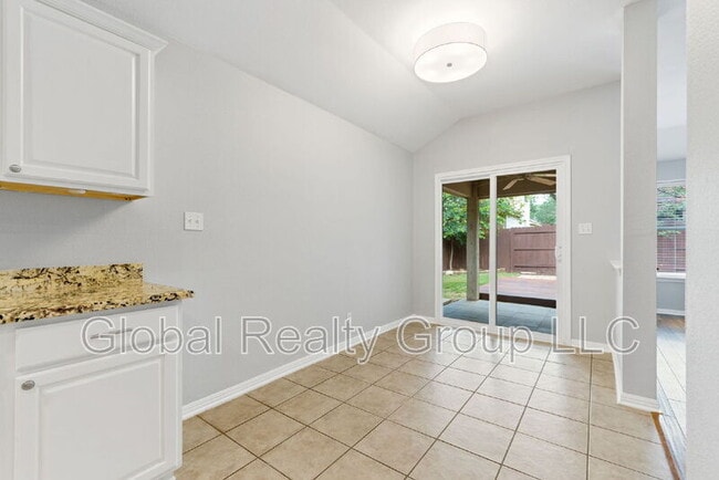 Building Photo - 232 Cinnabar Trail