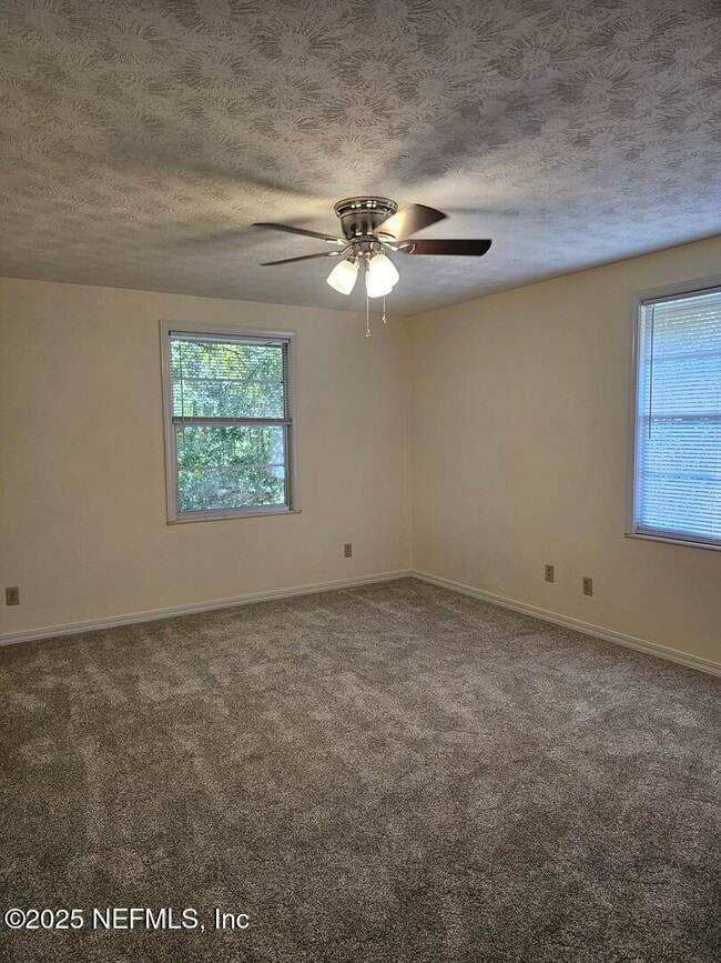 Building Photo - 2061 Harvard St