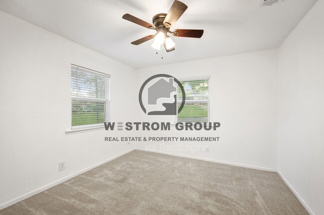 Building Photo - 4452 Fletcher Ave