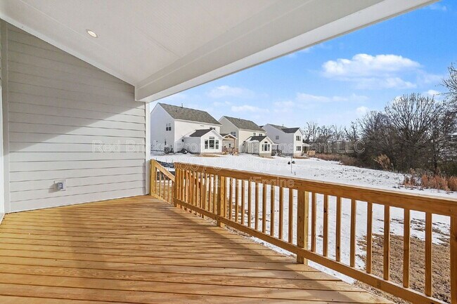 Building Photo - 4611 Tulle Dr