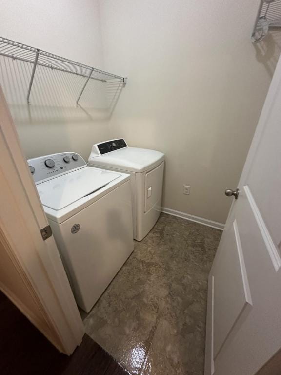 Building Photo - 184 Mountain Ash Ln