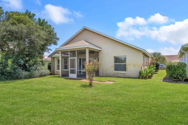 Building Photo - 2340 Commodores Club Blvd