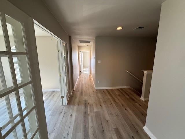 Building Photo - 5600 Wolf Ct