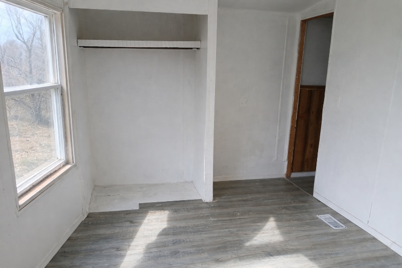 Building Photo - 1205 N State St