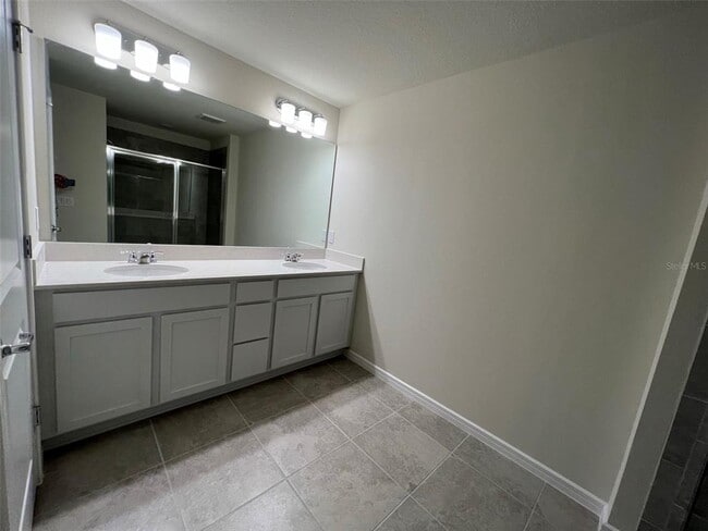 Building Photo - 1753 Delightful Dr