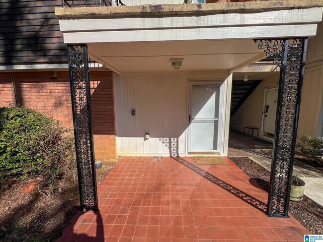 Building Photo - 157 Old Montgomery Hwy