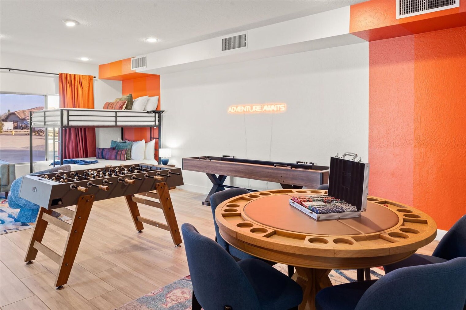 Building Photo - 15638 N 41st Pl