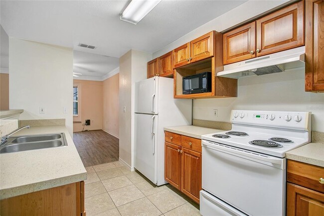 Building Photo - 6592 Time Square Ave