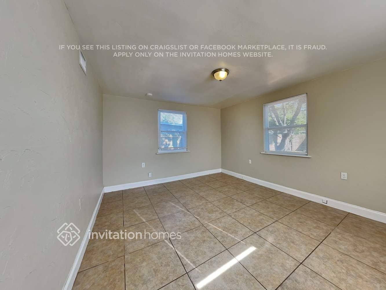 Building Photo - 6012 9th Ave N