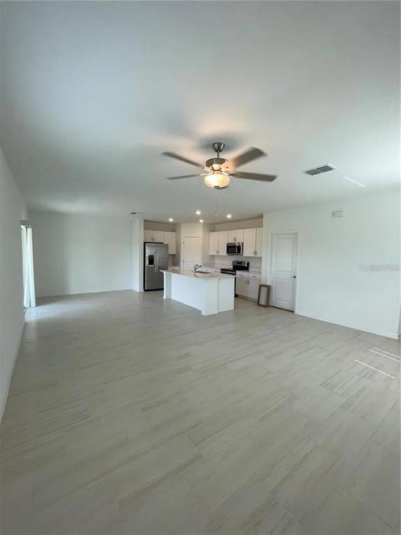 Building Photo - 11531 Radiant Shr Lp
