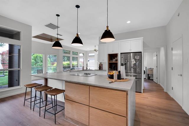 Building Photo - 1206 Brook Arbor Dr