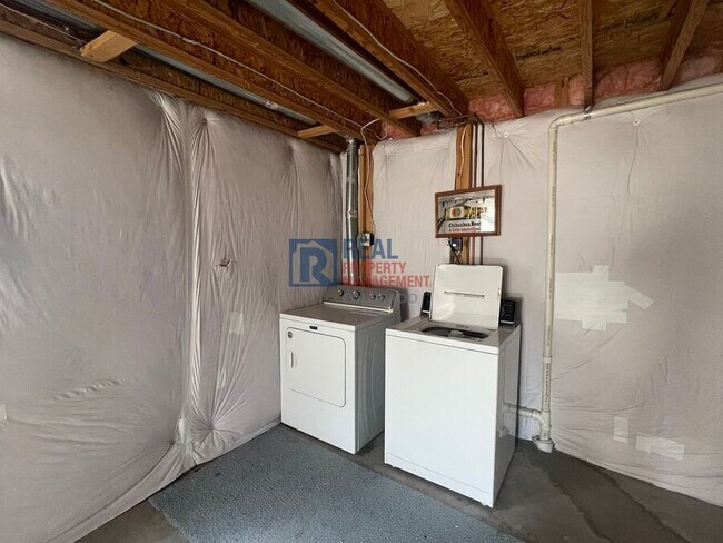 Building Photo - 5812 Granby Hill Dr