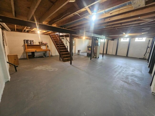 Building Photo - 1793 Ibson Dr