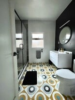 Building Photo - 2705 N Kansas St