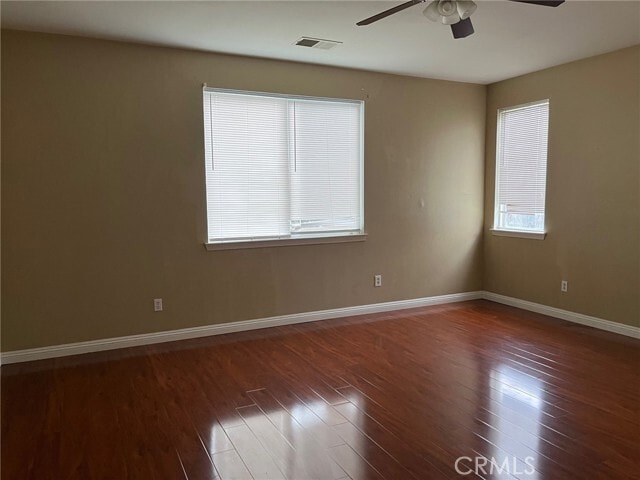 Building Photo - 1740 Country Fair Ct