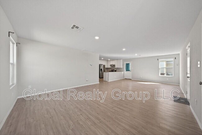 Building Photo - 10735 Giacconi Dr