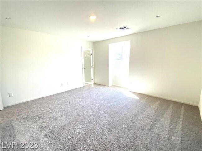 Building Photo - 3730 Trancoso Ave