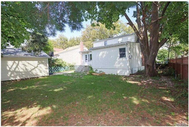 Building Photo - 44 Ruxton St