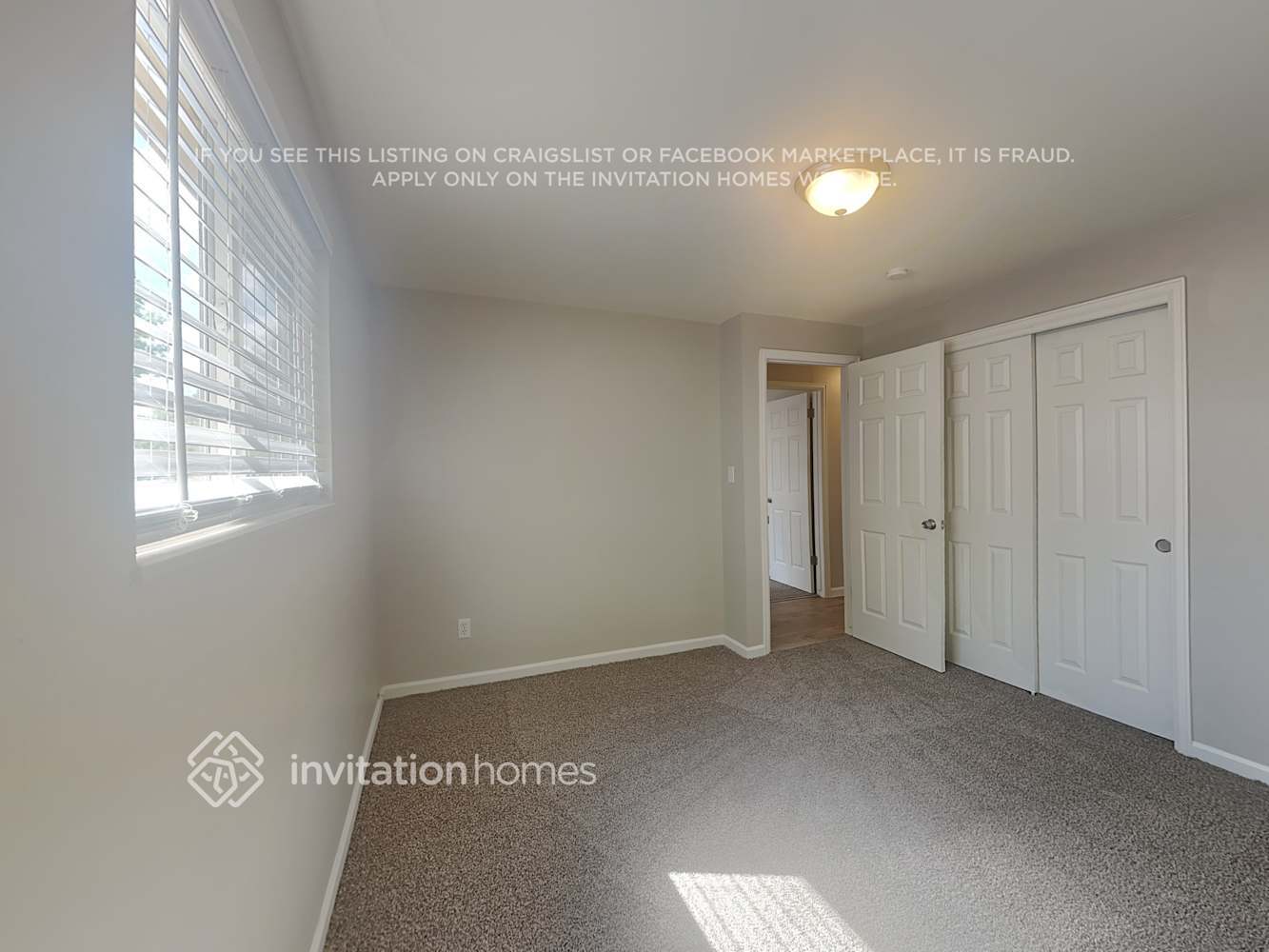 Building Photo - 8467 Eaton St