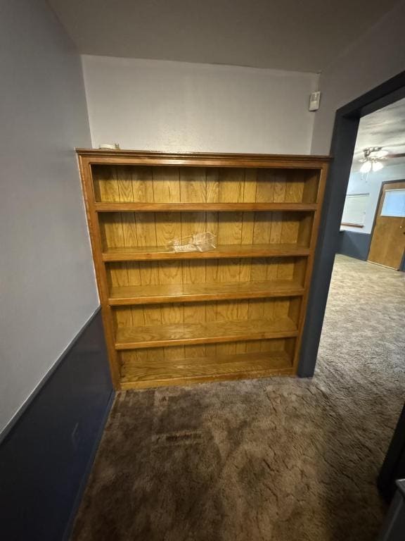 Building Photo - 5124 Dogwood Rd