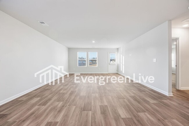 Building Photo - 1708 King Oaks Lp