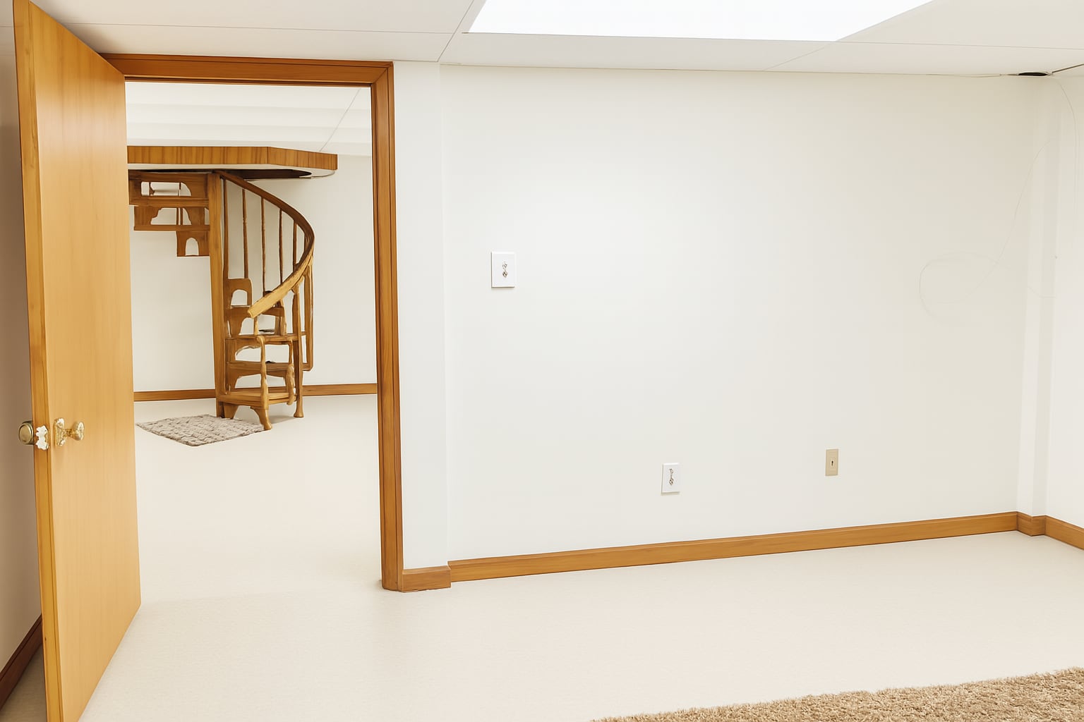 Building Photo - 6878 Nickis Ln