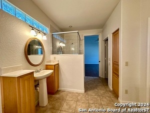 Building Photo - 23107 Osprey Ridge