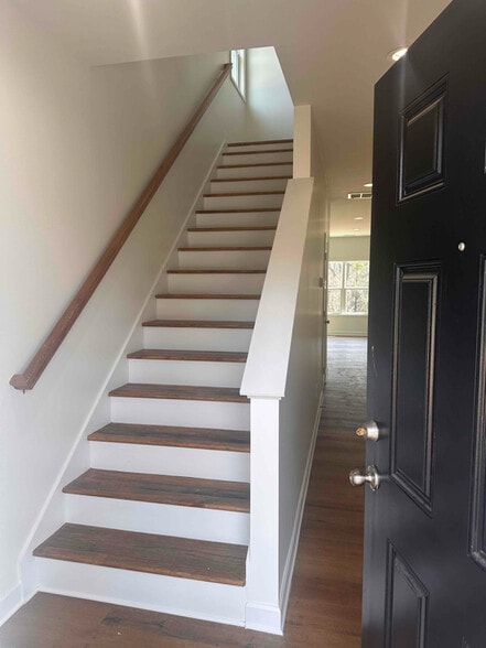 Building Photo - 2822 Fay Jones Rd