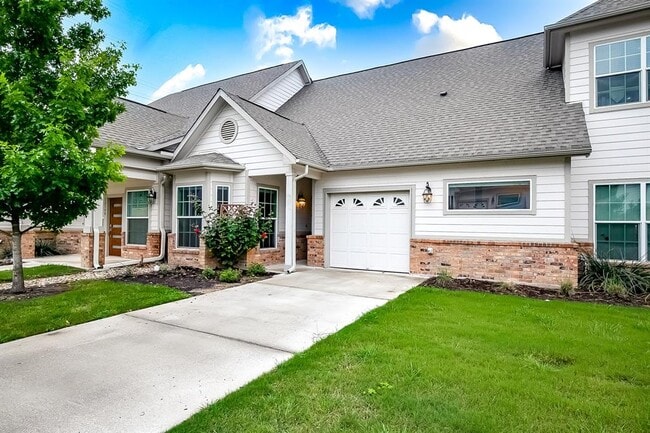Primary Photo - 12152 Abbey Glen Ln