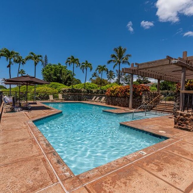 Building Photo - Masters at Kaanapali Furnished Two Bedroom