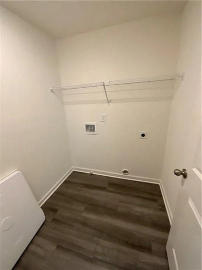 Building Photo - 976 Feldman Chase