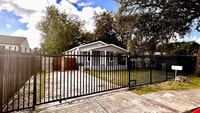 Building Photo - 2260 NW 91st St
