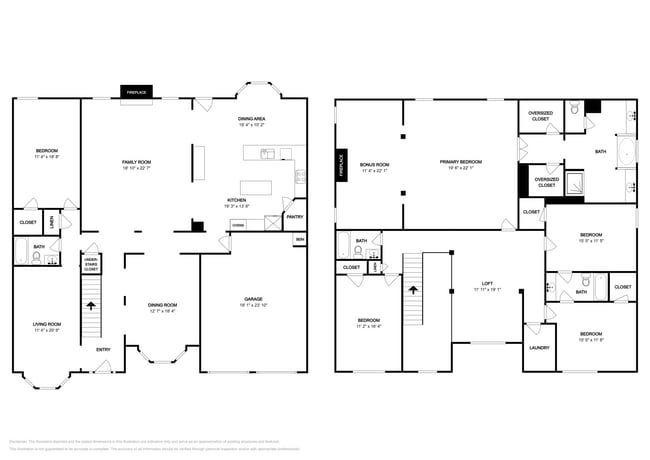 Building Photo - 4627 Town Manor Dr