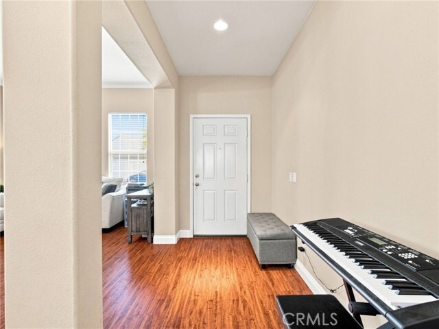 Building Photo - 5689 Andover Way