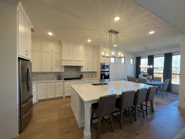 Building Photo - 3220 Zenyatta Ct