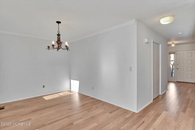 Building Photo - 15 Pimlico