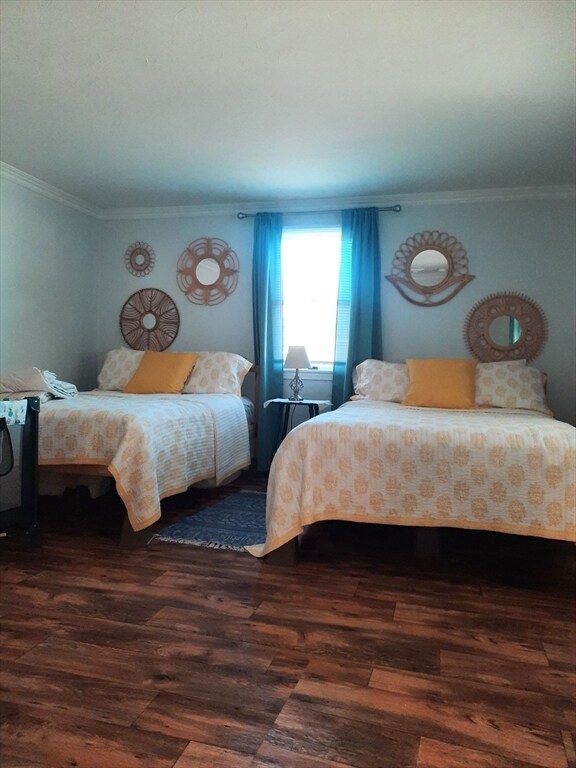 Building Photo - 18 Adams Rd