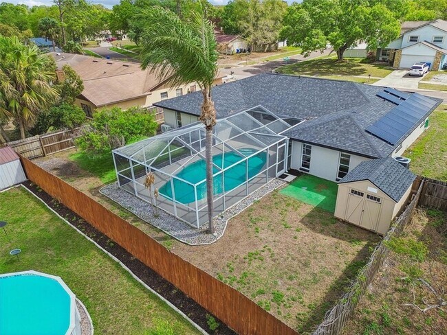 Building Photo - 4009 Orangefield Pl